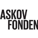 ASKOVFONDEN Logo