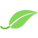 greenandco.de GmbH Logo