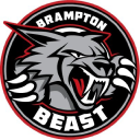 Brampton East Logo