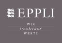 Franz Eppli Logo