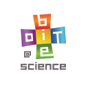 Boite A Science-Conseil Du Loisir Scientifique De Quebec Logo