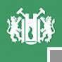 Rudolf-Vogel-Stiftung Logo