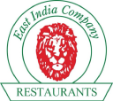 East India Company LTD Logo