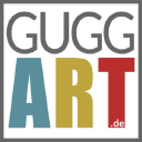 Guggart Thomas Guggemos Logo