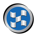 Bolton Honda Logo