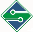 Engenuity Manufacturing Solutions Ltd Logo