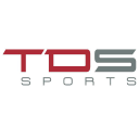 TDS-Sports GmbH Logo