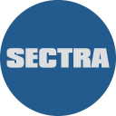 Sectra Sverige AB Logo