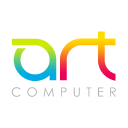 Art Computer SA Logo