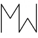 MietWerk Potsdam GmbH Logo