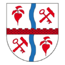 Heimatmuseum Kroppenstedt Logo