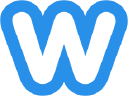 WolframChemie Patrik Wolfram Logo