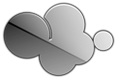 Cloudo AB Logo