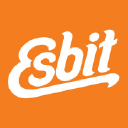 Esbit - Compagnie Gesellschaft mit beschränkter Haftung Logo