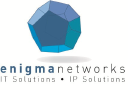 Enigma Networks Inc Logo