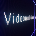 Videowall GmbH Logo