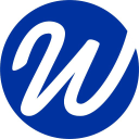 Window World Ltd Logo