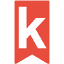 Karau Prüfservice GmbH Logo