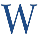 Walden & Kollegen - Notar, Rechtsanwälte Roland Walden Logo
