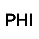 Phi Group Inc Logo