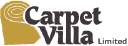 Carpet Villa Limited Logo