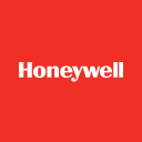 Honeywell AG Logo