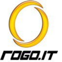 Rogoit Logo