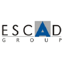 ESCAD Engineering GmbH Logo