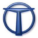 Thome Präzision GmbH Logo