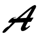 Abeler Beteiligungs GmbH Logo