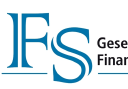 FS Finanzstrategien Michael Lehmann Logo