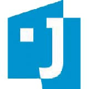 Jigsaw Homes Inc Logo