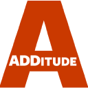 Add & Subtract Lokaliteter AB Logo