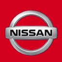 Nissan International SA Logo