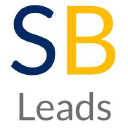 Spotting Business AB Logo