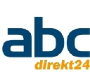 abc direkt24 GmbH Logo