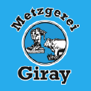 Wilhelm Giray Logo