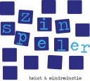 ZINSPELER Logo
