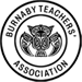 Burnaby Teachers' Association Logo