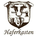 Restaurant Zum Haferkasten Mathias Schäfer Logo