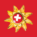 Switzerland Tourism Logo