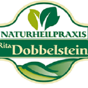 Rita Dobbelstein Logo