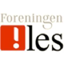 FORENINGEN LES Logo