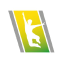 NEUTRAAL ZIEKENFONDS VLAANDEREN Logo