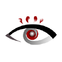 Augen-Zentrum Herne FachÃ¤rzte fÃ¼r Augenheilkunde Logo