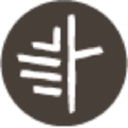 Betula Manus OHG Logo