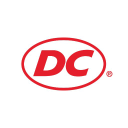 DC SWISS S.A. Logo