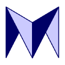 MATTON ORTHOPEDIE NV Logo