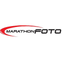 MarathonFoto Logo