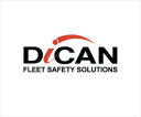 Dican Inc Logo